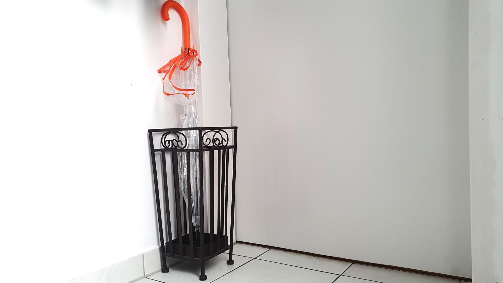 Stylish, Central 2-Room Flat Near Augarten Vídeň Exteriér fotografie